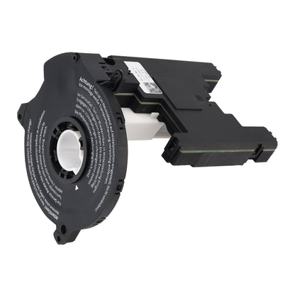 Sensore angolo di sterzata per Mercedes-Benz ML550 (anni 2008-2011) Codice articolo: 164545871664