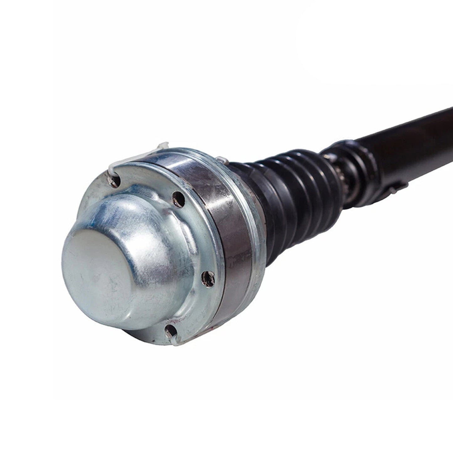 2002-2007 Per Jeep Liberty 3.7L Gruppo albero di trasmissione anteriore 52111594AA 52111596AA