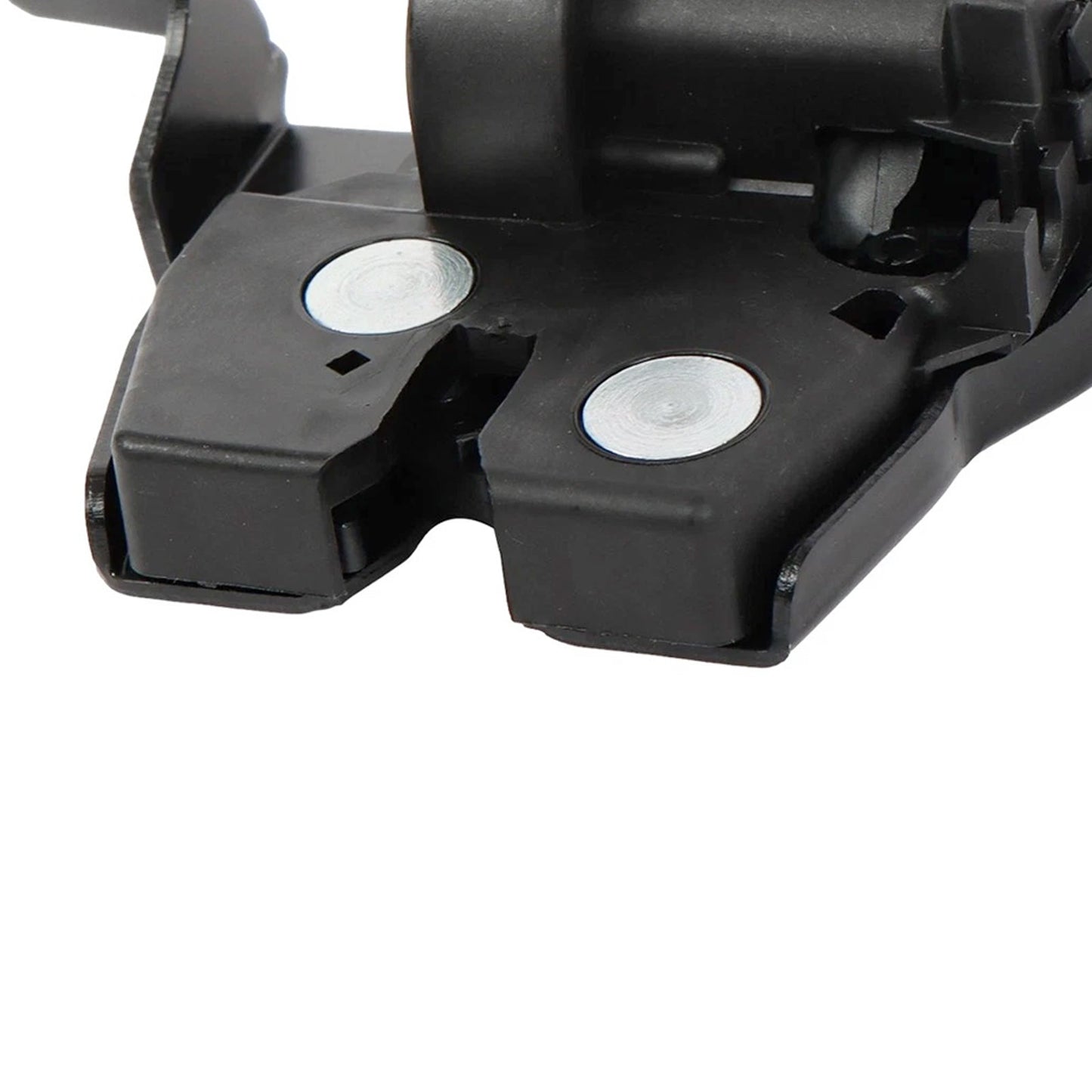 Serratura portellone posteriore Serratura bagagliaio 51247337576 per Mini F56 F55 F54 1.5 2.0L Cooper