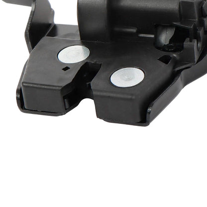 Serratura portellone posteriore Serratura bagagliaio 51247337576 per Mini F56 F55 F54 1.5 2.0L Cooper