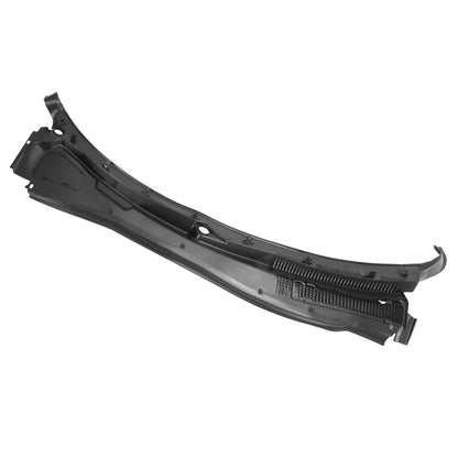 Pannello superiore della copertura del tergicristallo per Chrysler 300 (2005-2010) 04805834AD