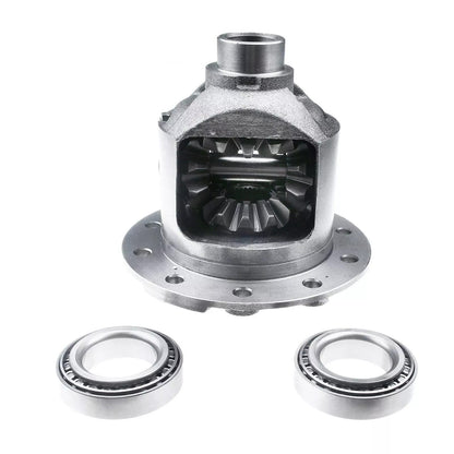 Kit di montaggio della scatola del differenziale GMC Yukon XL 1500 V8 5.3L OHV 2000-2014 40048044