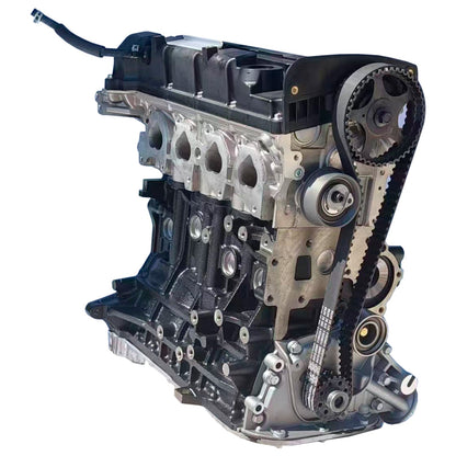 Nuovo gruppo motore G4GC 2.0L per Hyundai Tucson Elantra Sonata Kia Sportage