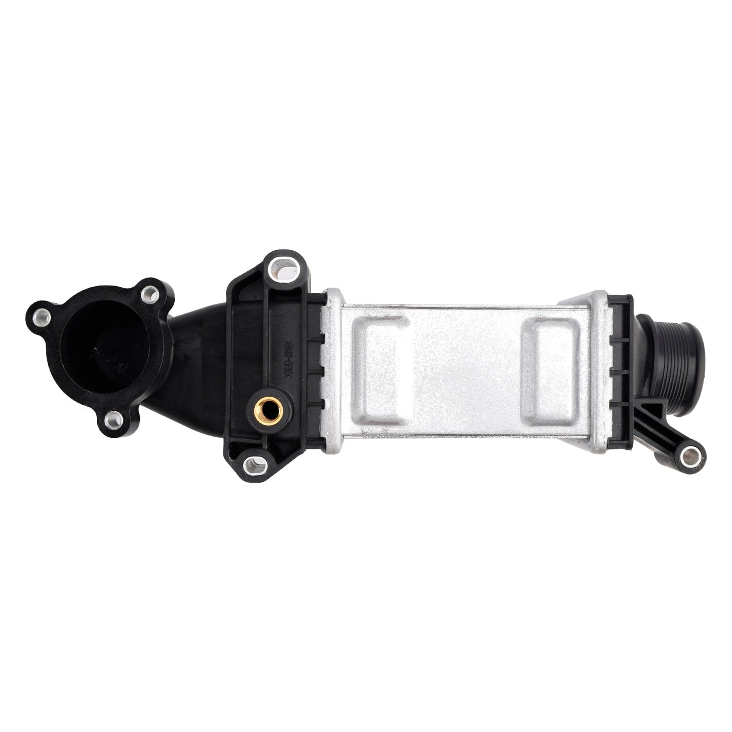 04B145749K 2015-2018 per VW Polo Hatchback 6C Turbo Intercooler