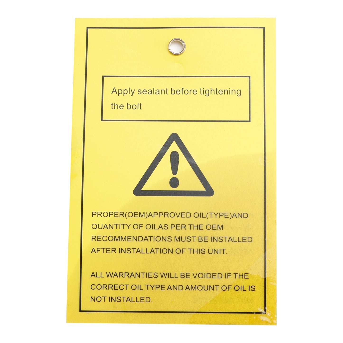 Supporto differenziale assale posteriore Cadillac CTS 2009-2013, rapporto 3,23 (opt GU5) 25979053 25868433 440-00155