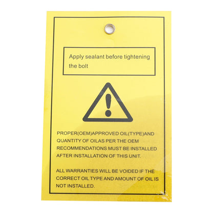 Supporto differenziale assale posteriore Cadillac CTS 2009-2013, rapporto 3,23 (opt GU5) 25979053 25868433 440-00155