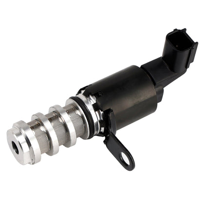 15830-59B-004 Solenoide VVT per Honda Accord Civic CR-V Acura 2016-2025