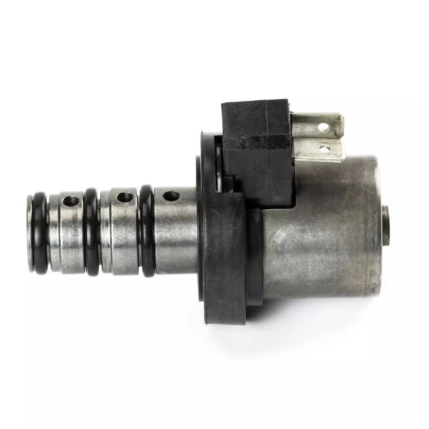 Kit solenoide cambio WAJA 1.6L 1.8L 2000-2009 con cablaggio F4A41 F4A42