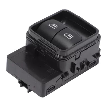 9079058902 2018-2022 Mercedes Sprinter 910 Interruttore alzacristalli lato conducente