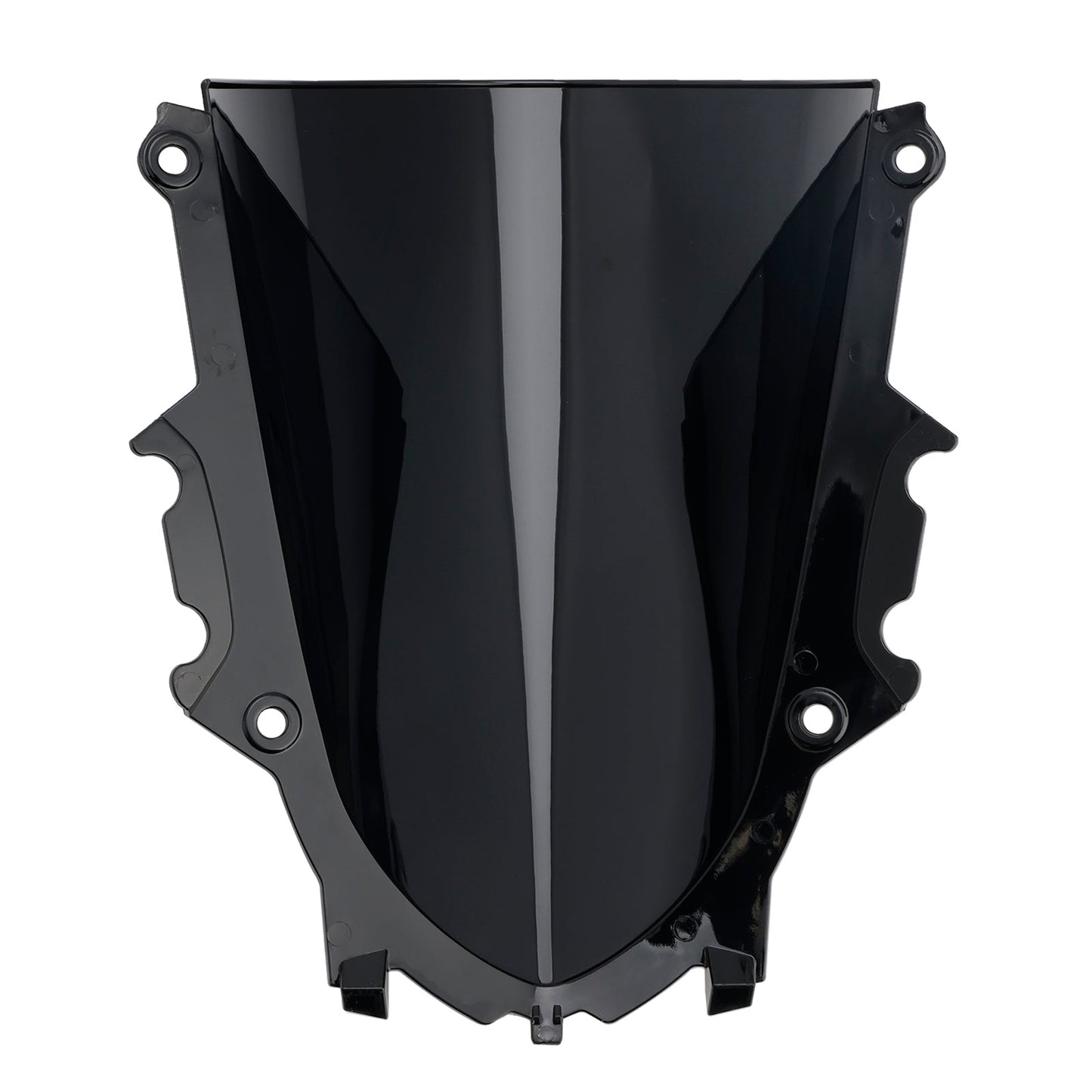 Parabrezza YAMAHA YZF-R3 YZF-R25 2019-2025