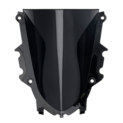 Parabrezza YAMAHA YZF-R3 YZF-R25 2019-2025