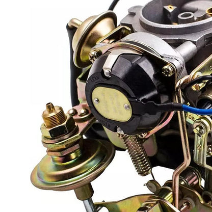 Carburatore Nissan Pulsar N10 1978-1982 16010-G5211