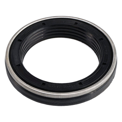Nuovo paraolio anteriore per albero motore Cummins 6.7L 2018-2022 4890832