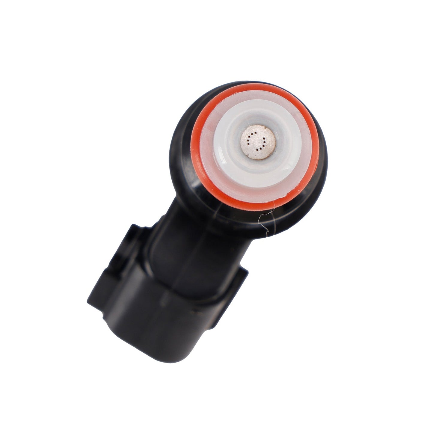 4 iniettori di carburante per HONDA CIVIC 2016-2021 16450-5BA-A01 164505BAA01