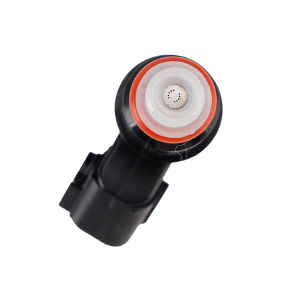 4 iniettori di carburante per HONDA CIVIC 2016-2021 16450-5BA-A01 164505BAA01