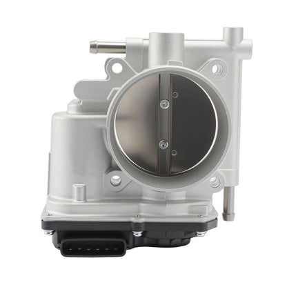 Corpo farfallato per Mazda RX-8 Coupé 2004-2011, codice N3H1136B0C