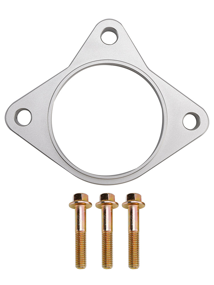 Kit distanziale di avviamento NV4500 NV5600 con bulloni 5 velocità per Dodge RAM 2500 3500 5.9L