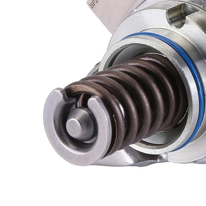 Pompa di controllo della pressione della pompa del carburante 03C127026C per Audi A1 A3 VW Golf 5+6 Polo Passat TSI