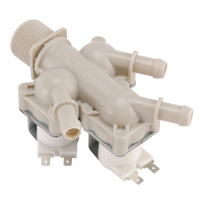 5221ER1003S Valvola di ingresso dell'acqua fredda per lavatrice per LG 4869496 AP6798394