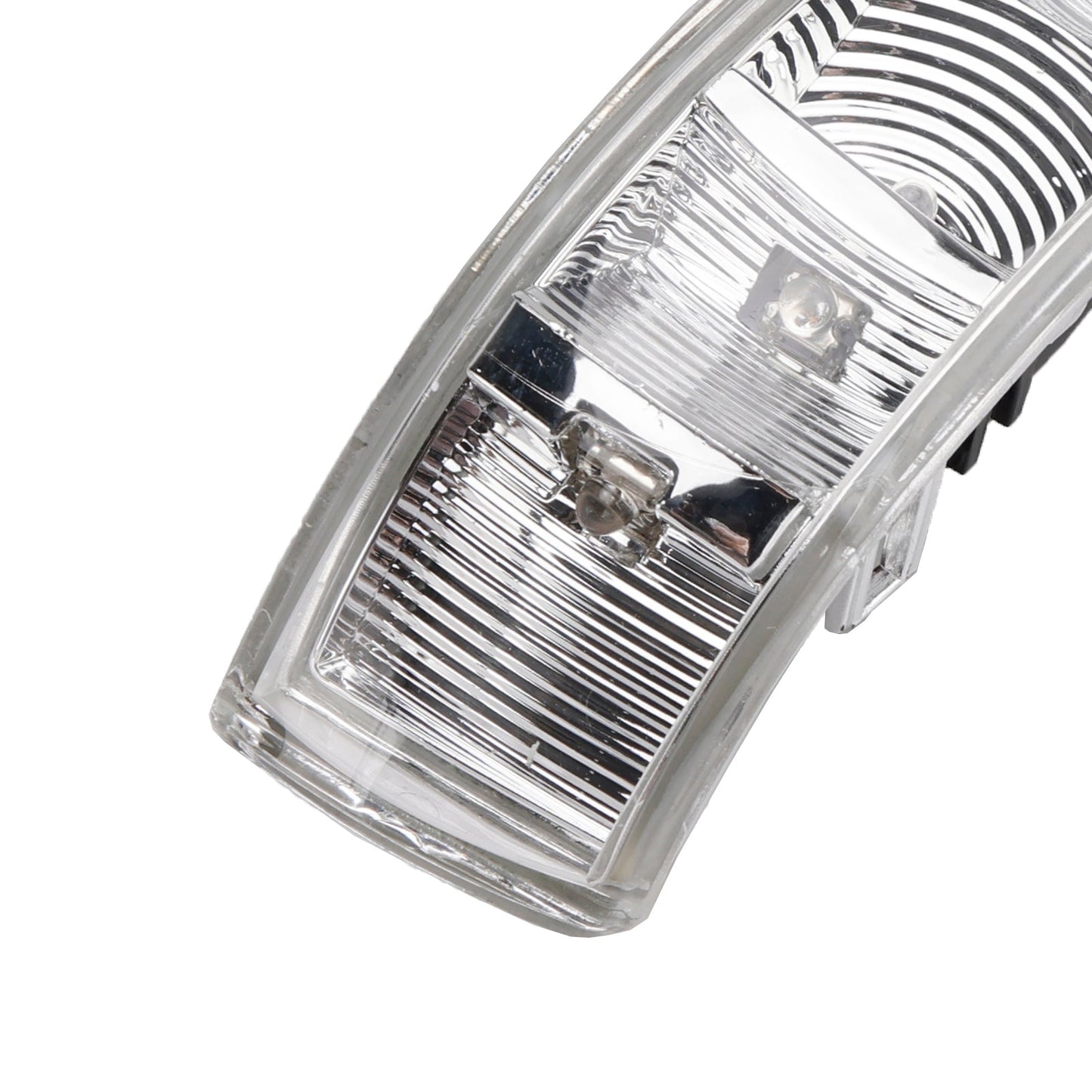 Indicatore di direzione specchietto laterale sinistro per Mercedes-Benz W220 W215 A2208200521