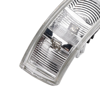 Indicatore di direzione specchietto laterale sinistro per Mercedes-Benz W220 W215 A2208200521