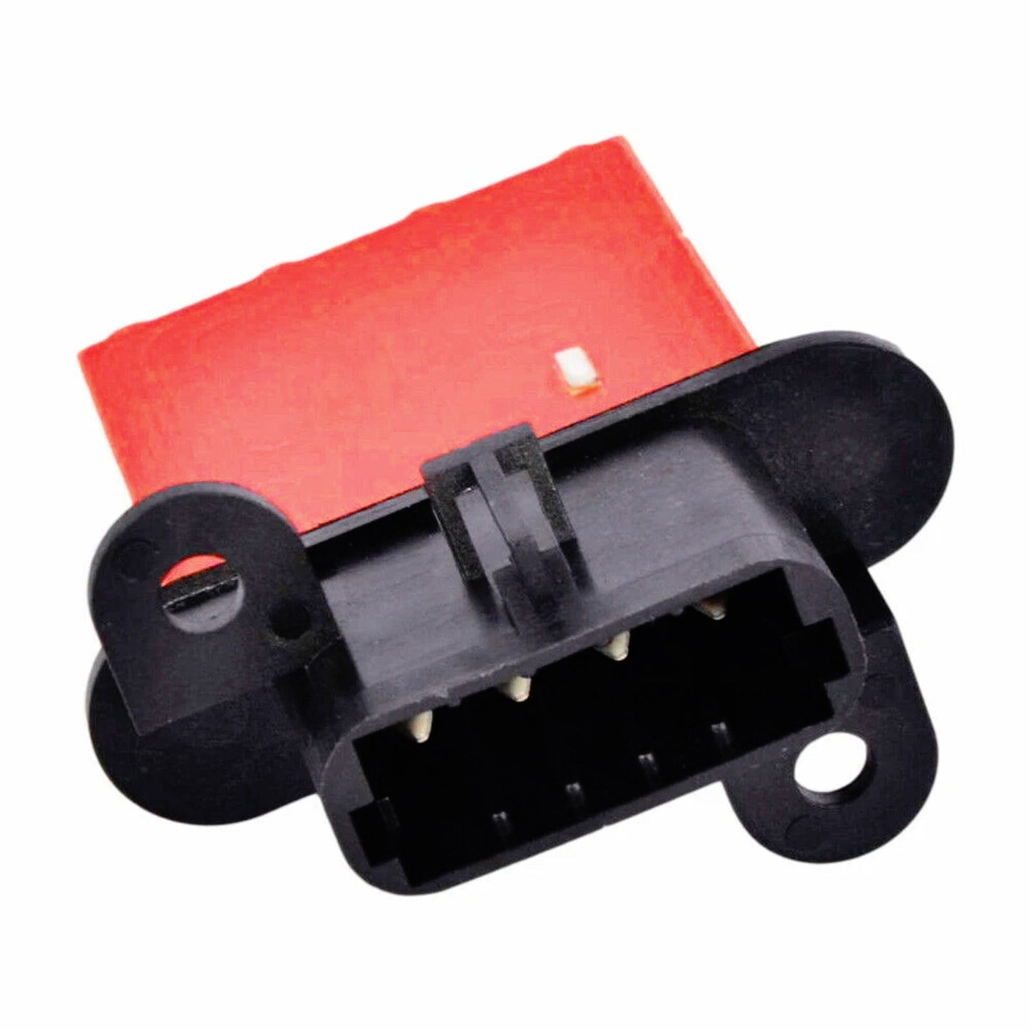 Resistenza regolatore ventola riscaldamento HVAC Chevrolet HHR Cobalt 2005-2010 15818910