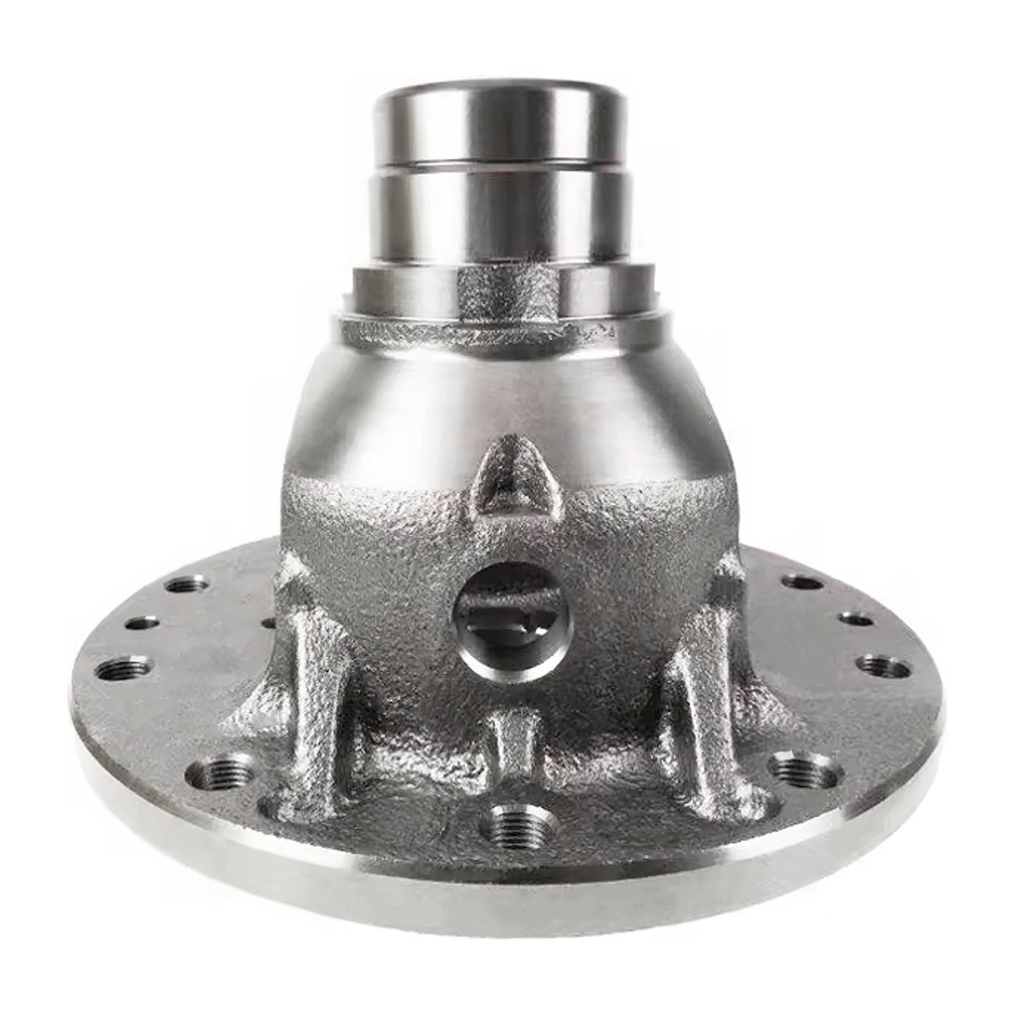 Nuovo di zecca, alloggiamento della copertura del differenziale 43322-24905 per Hyundai Kia