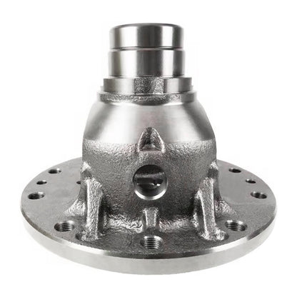 Nuovo di zecca, alloggiamento della copertura del differenziale 43322-24905 per Hyundai Kia