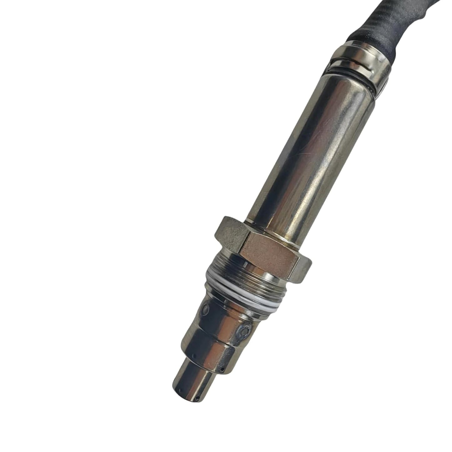 Sensore di azoto/ossigeno 570-1261-03 Sensore NOx per motore diesel CAT