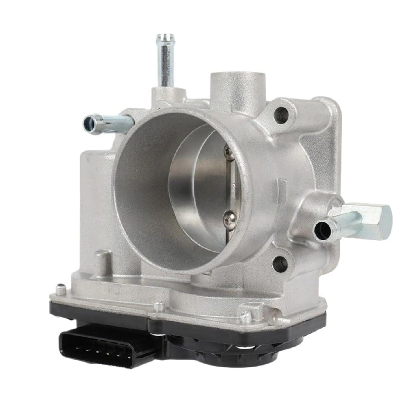 Corpo farfallato Toyota Corolla L4 1.8L GAS 2009-2010 22030-0T070 678023 19205603