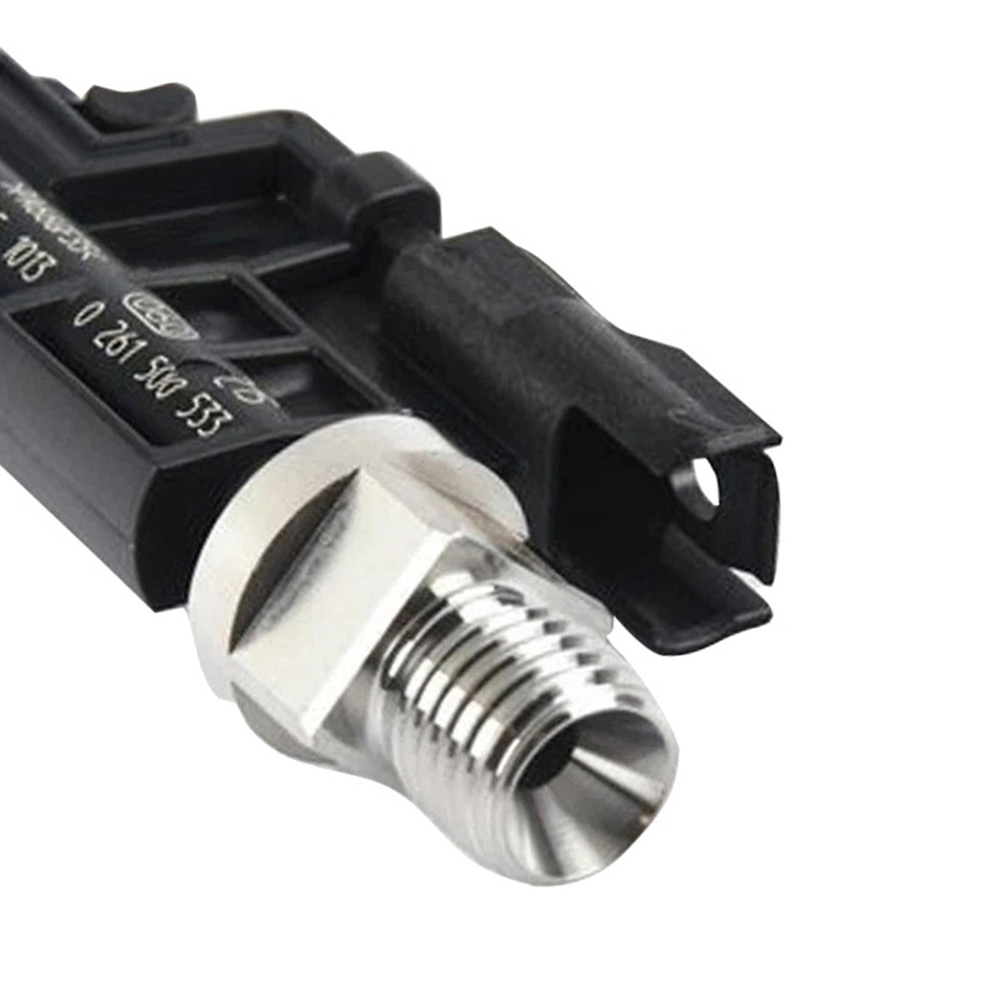 2014-2016 Per BMW 435I 4 iniettori di carburante 13647639994