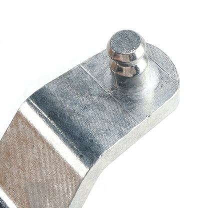 Albero leva di comando pedale frizione per Ford F-150 F-250 F-350 E7TZ7A554A