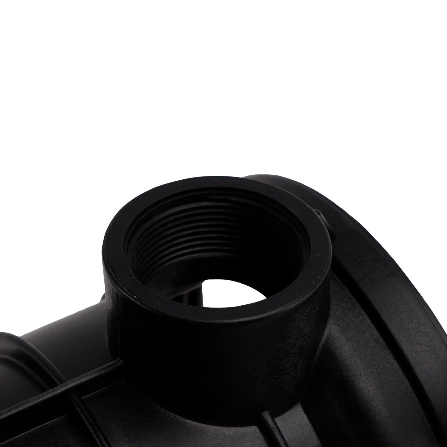 PKG 115-5"" Trap C153-53P1Z Corpo del sifone per Pentair Sta-Rite DuraGlas