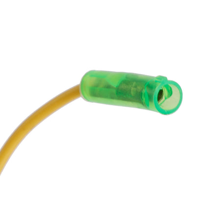 Centralina CDI 25KM/U adatta per Peugeot KISBEE A 2011-2012 KISBEE A SL 2014-2014 781185