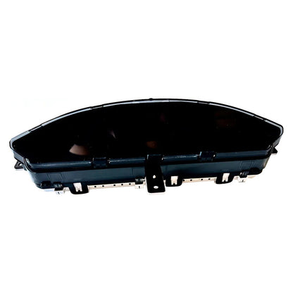 Strumento di visualizzazione del tachimetro del cruscotto superiore per Honda Civic di ottava generazione 2006-2011