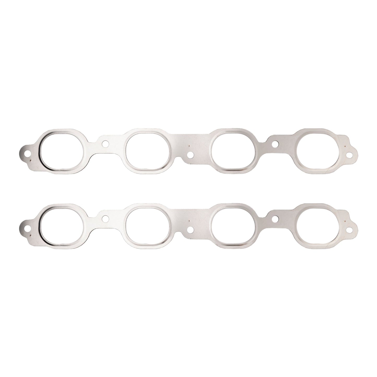 Kit punterie albero a camme AFM per Chevy 5.3L L82 L83 L84 L8B 2014-2022, codici 12619823 e 12619820.