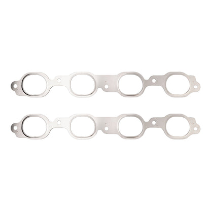 Kit punterie albero a camme AFM per Chevy 5.3L L82 L83 L84 L8B 2014-2022, codici 12619823 e 12619820.