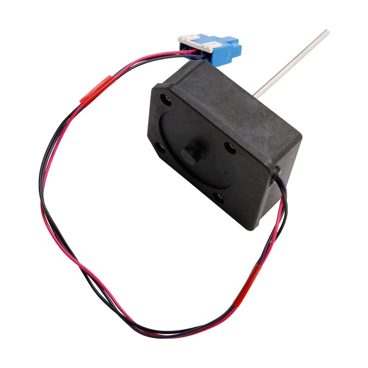 4681JB1029B Motore ventola evaporatore frigorifero per LG Kenmore 4681JB1017E PS3523329