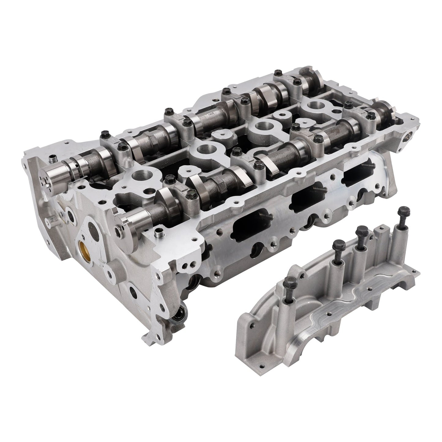 Gruppo testata cilindro Kia Optima G4KJ 2011-2015 221112G510 221112G560