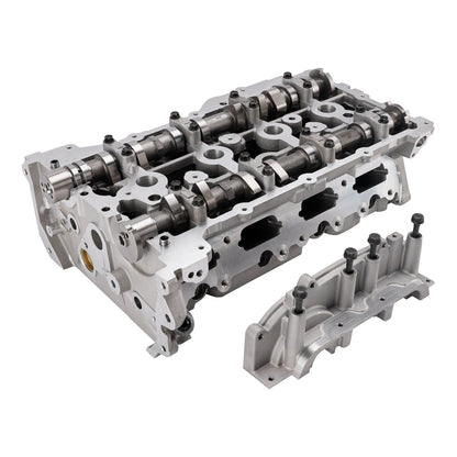 Gruppo testata cilindro Hyundai Sportage G4KJ 2011-2016 221112G510 221112G560