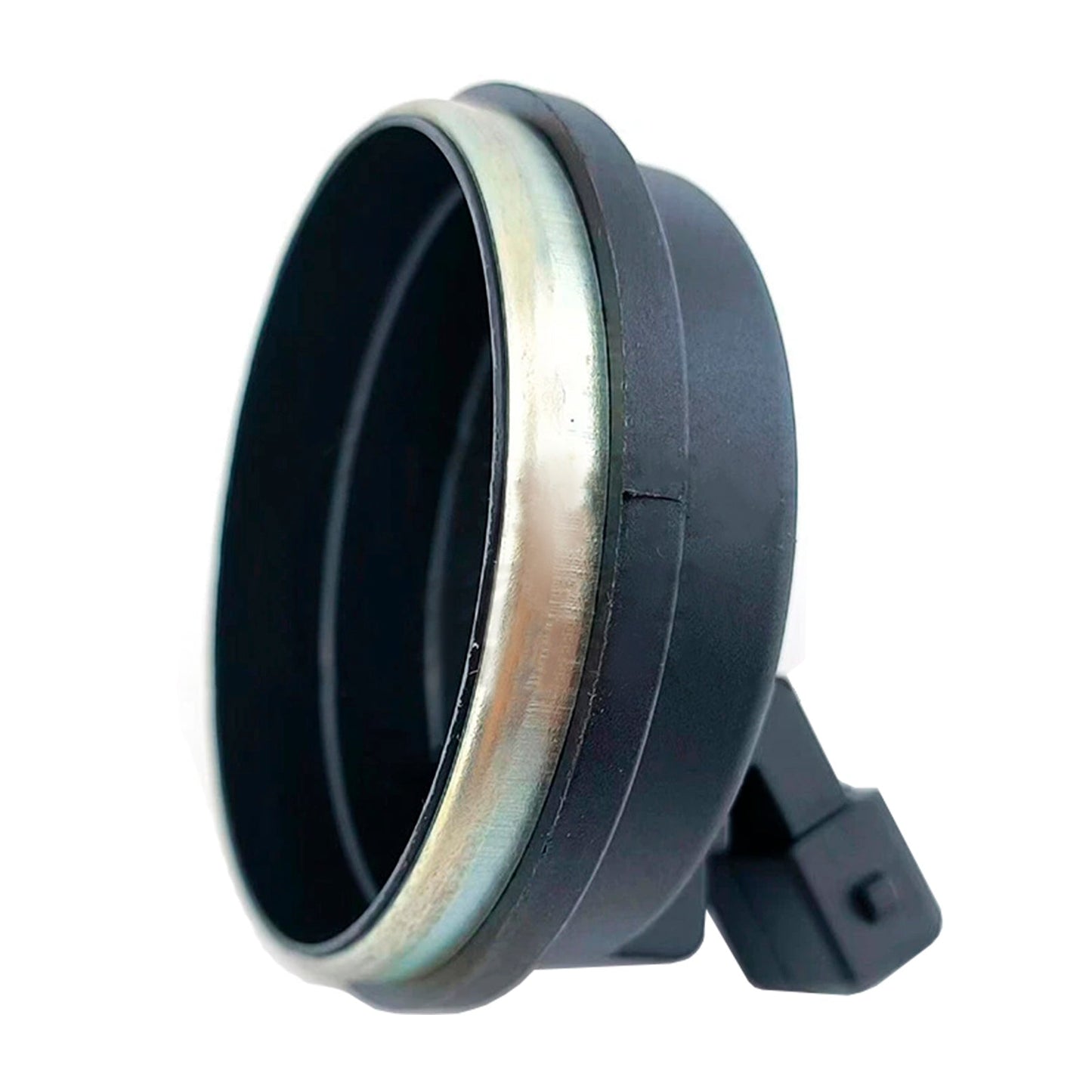 Sensore di velocità del cuscinetto della ruota posteriore ABS 58980-F0000 per Hyundai Accent