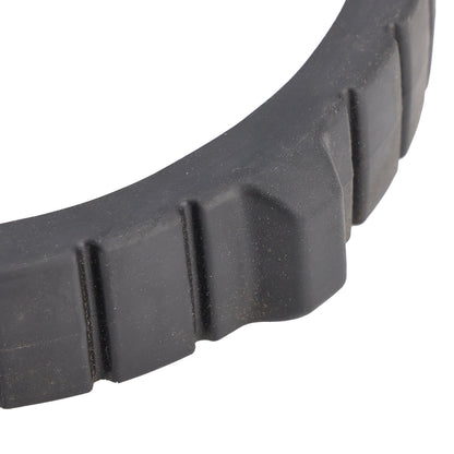2 pneumatici - Codice articolo 360455 per pulitori per piscine Pentair 'Lil Rebel Suction-Side