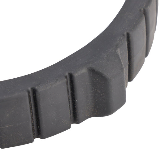 2 pneumatici - Codice articolo 360455 per pulitori per piscine Pentair 'Lil Rebel Suction-Side