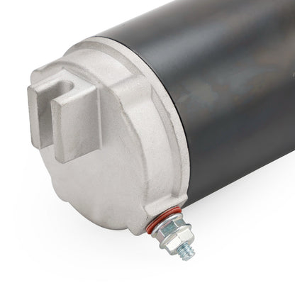 2007-2008 Yamaha fuoribordo F40 BTLR Nuovo motorino di avviamento Motore che avvia 67C-81800-00