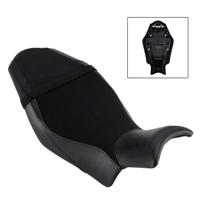 Cuscino anteriore posteriore per sedile passeggero Suzuki Katana 2019-2024