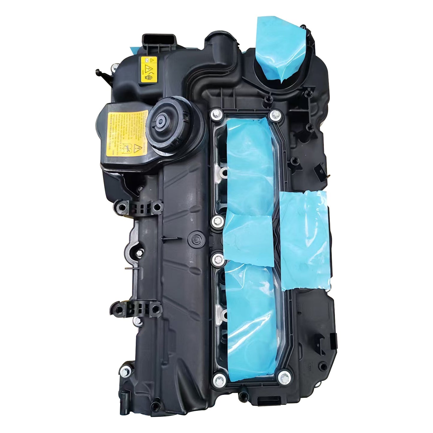 Nuovo gruppo motore N20 per BMW X1 X3 228i 328i 428i 528i 2012-2016