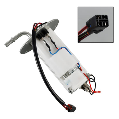 Gruppo pompa carburante di ricambio 49040-0023 per Ninja Zx6R Zx600Rr 2007-2012 Zx636R