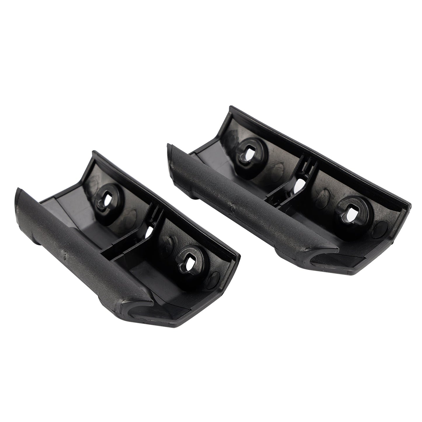 Installazione parafanghi antiurto a scatto 295100729 per Sea-Doo Gtx Gti Gtr