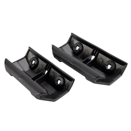 Installazione parafanghi antiurto a scatto 295100729 per Sea-Doo Gtx Gti Gtr