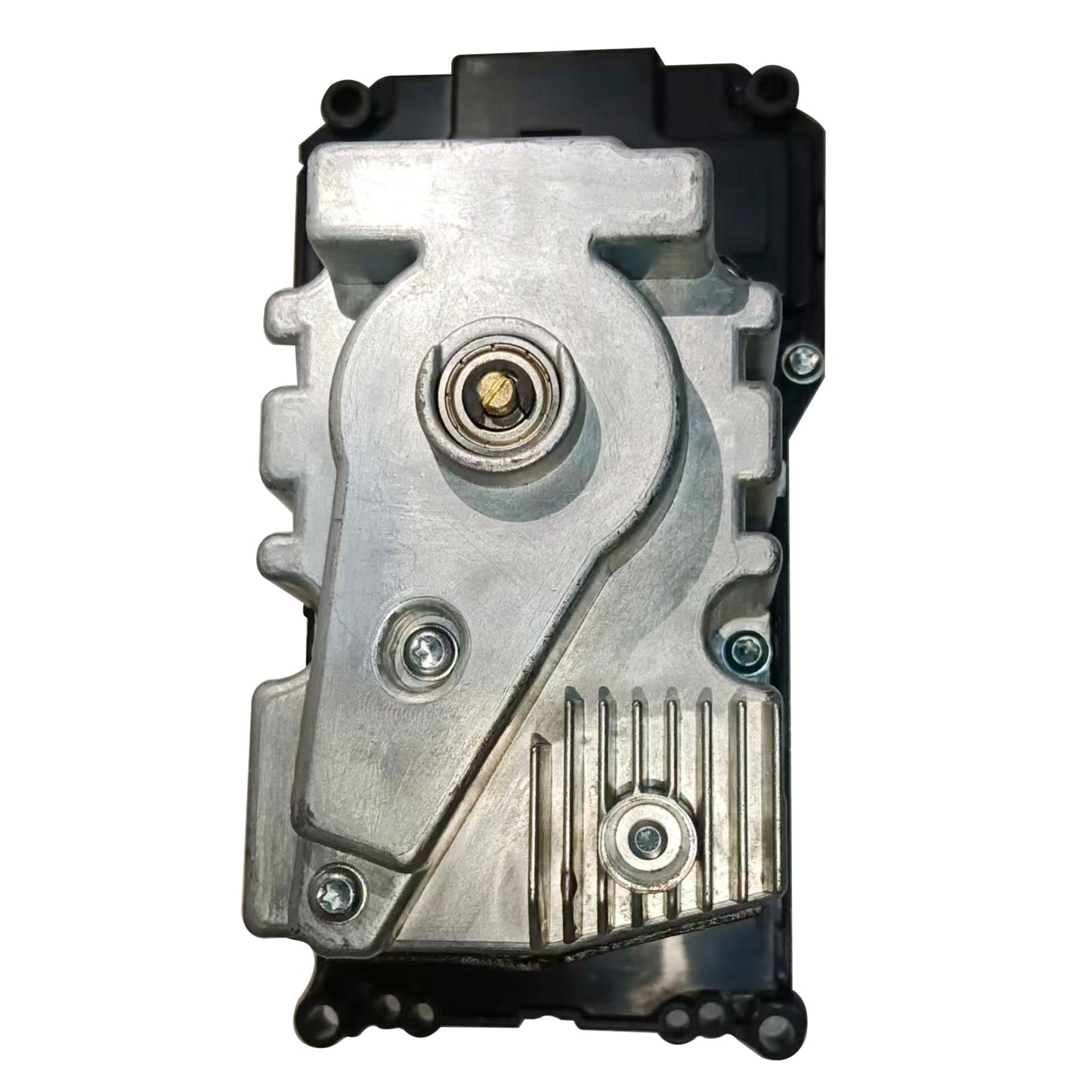 Modulo di controllo del trasferimento per Range Rover Evoque 2011-2019 LR024731 LR060305
